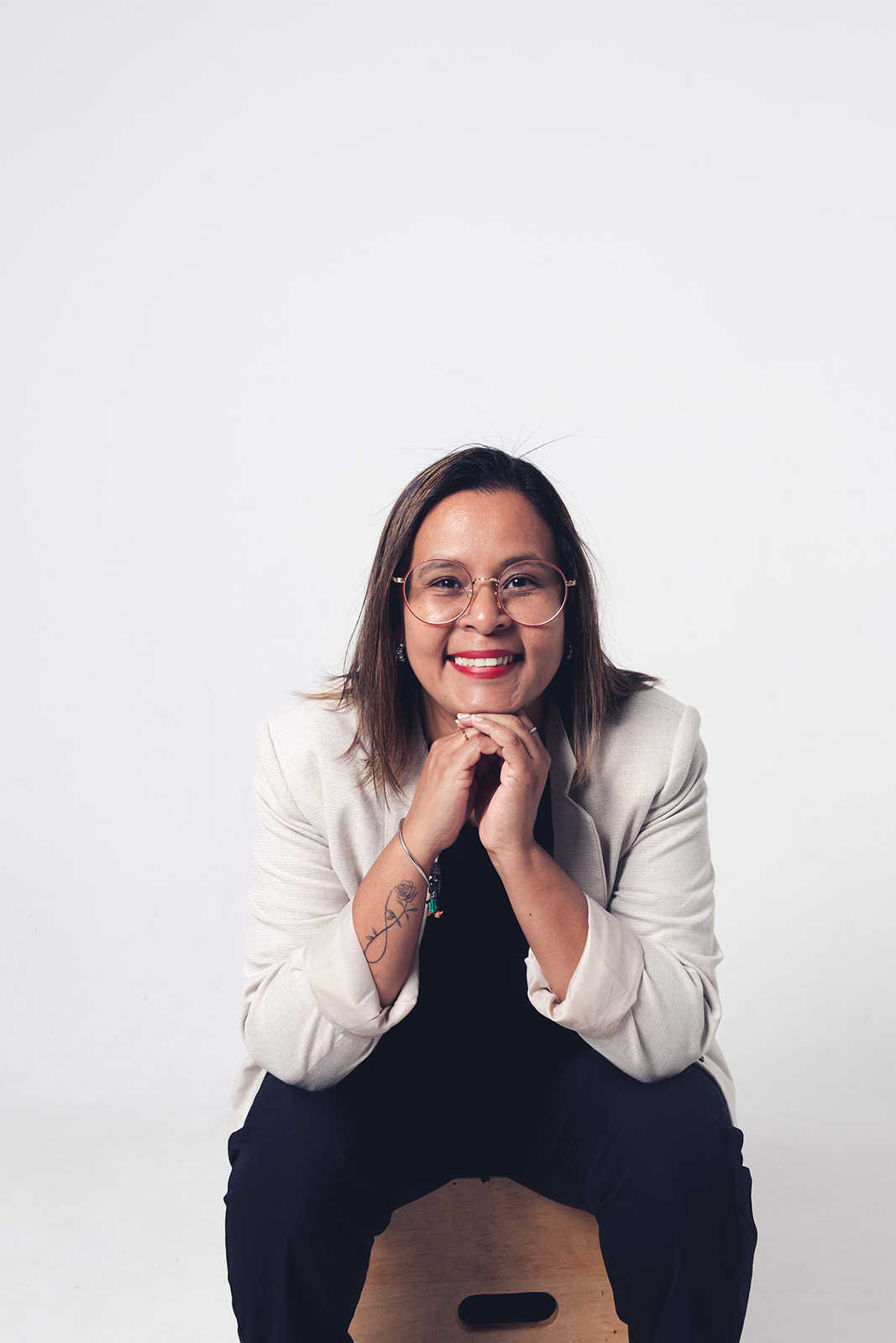 Renata