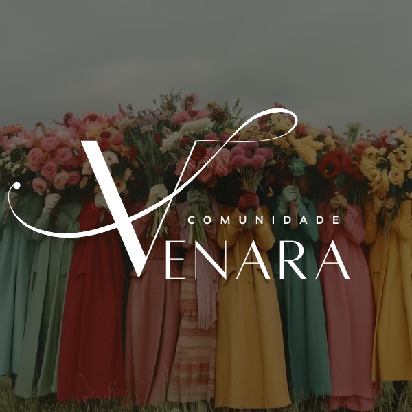 Comunidade Venara